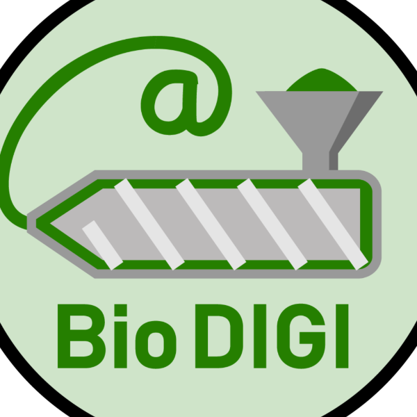 BioDIGI