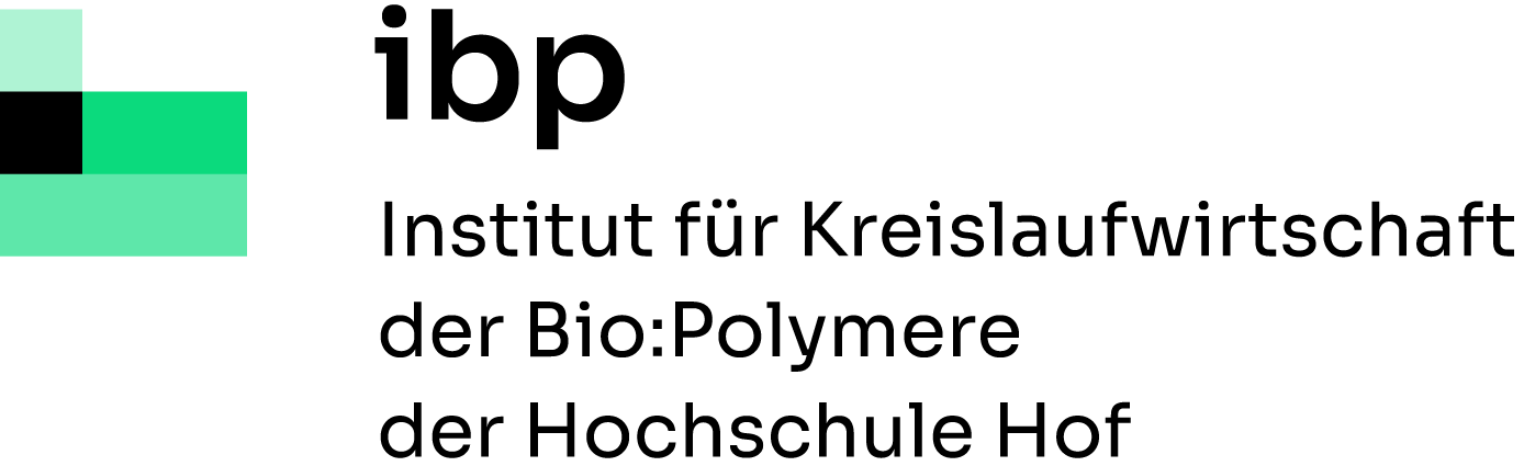 ibp