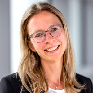 christin-baumgart