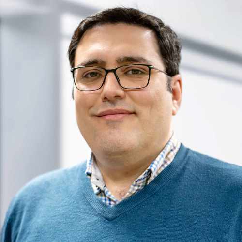 20250318_Farhad Shahsavan_web