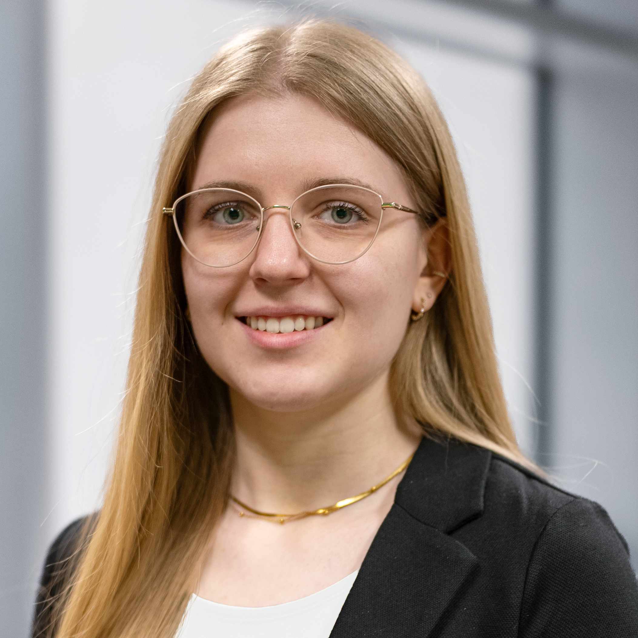 20250318_Franziska Bauer_2