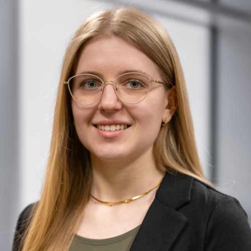 20250318_Franziska Bauer_web