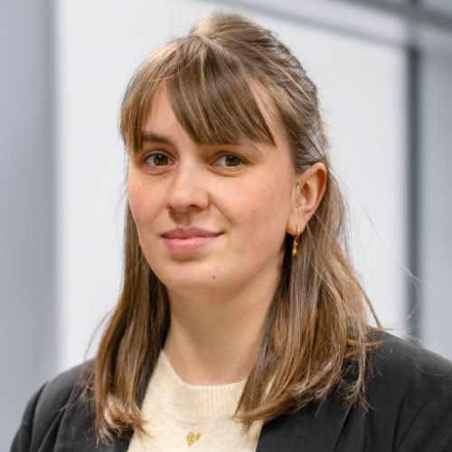 20250318_Hanna Fuchs_web