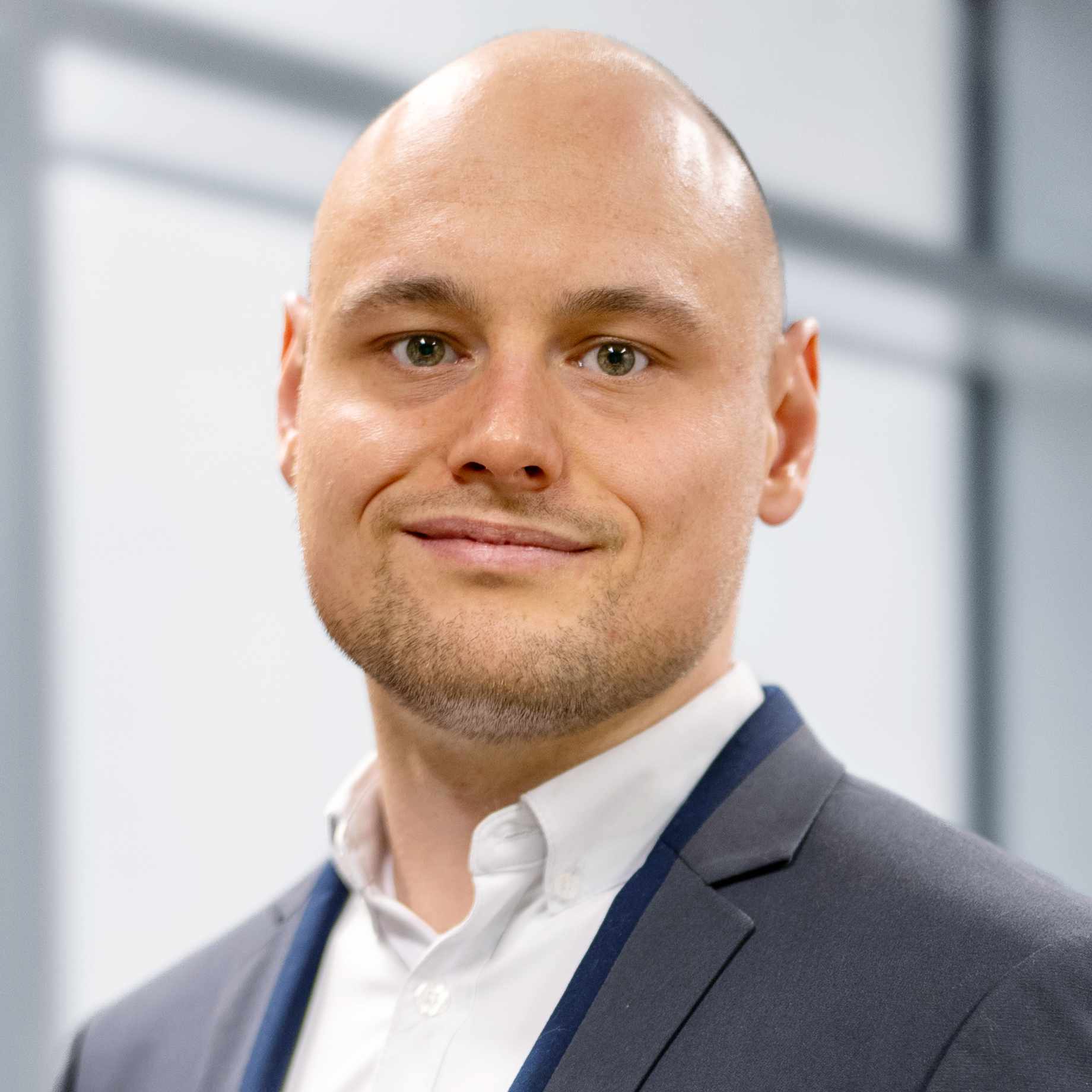 20250318_Raffael Pittroff