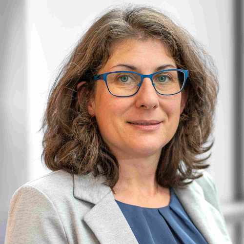 22102025_prof_dr_andrea_monami_web