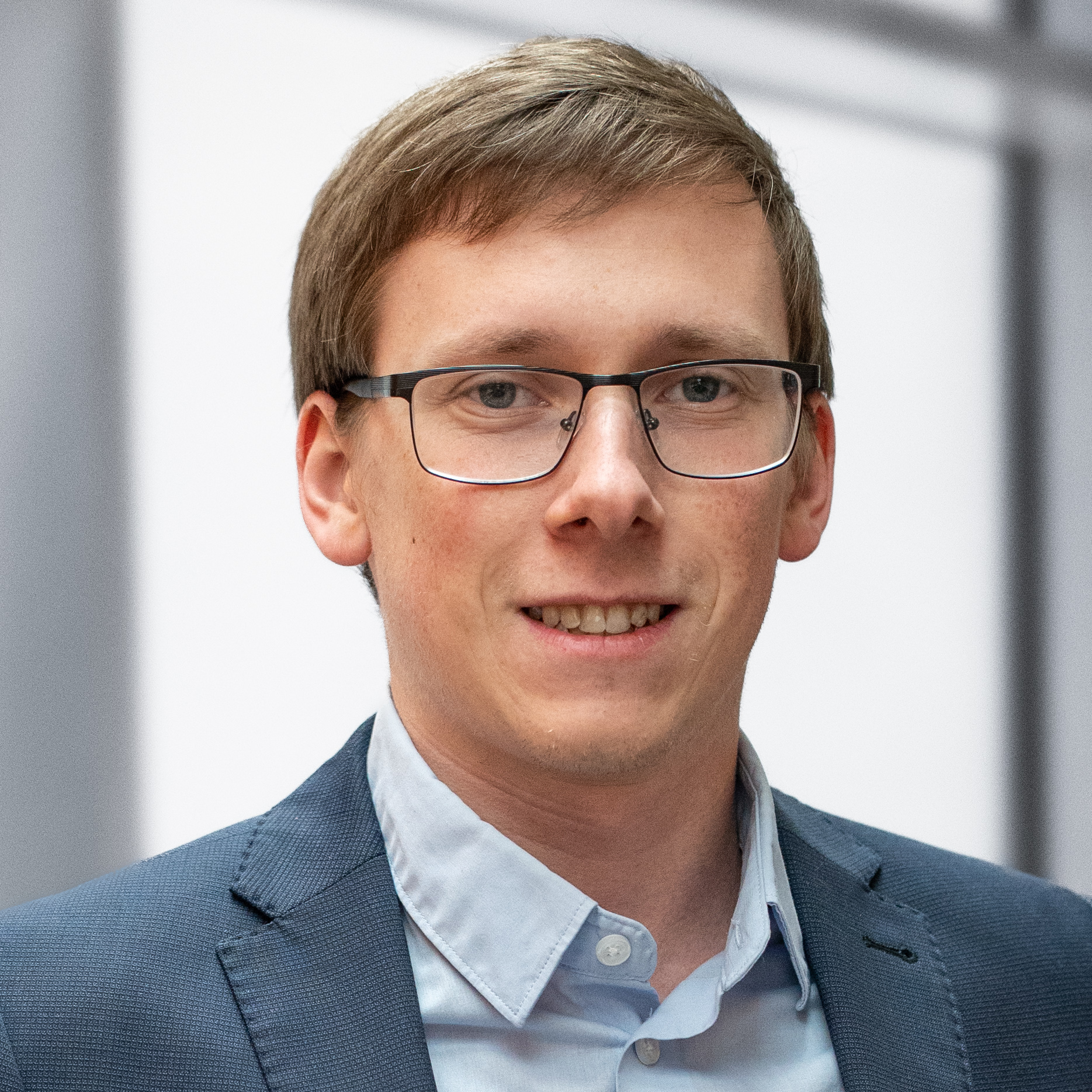 26022026_fotos_webvisitenkarte_ibp_vd_EXPORT (1 von 8)