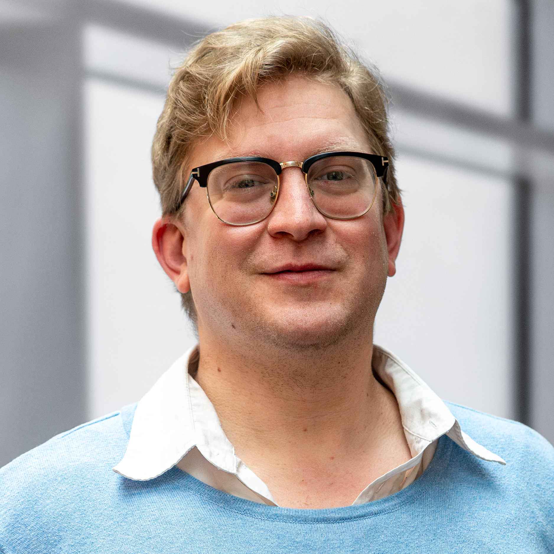 26022026_fotos_webvisitenkarte_ibp_vd_EXPORT (4 von 8)