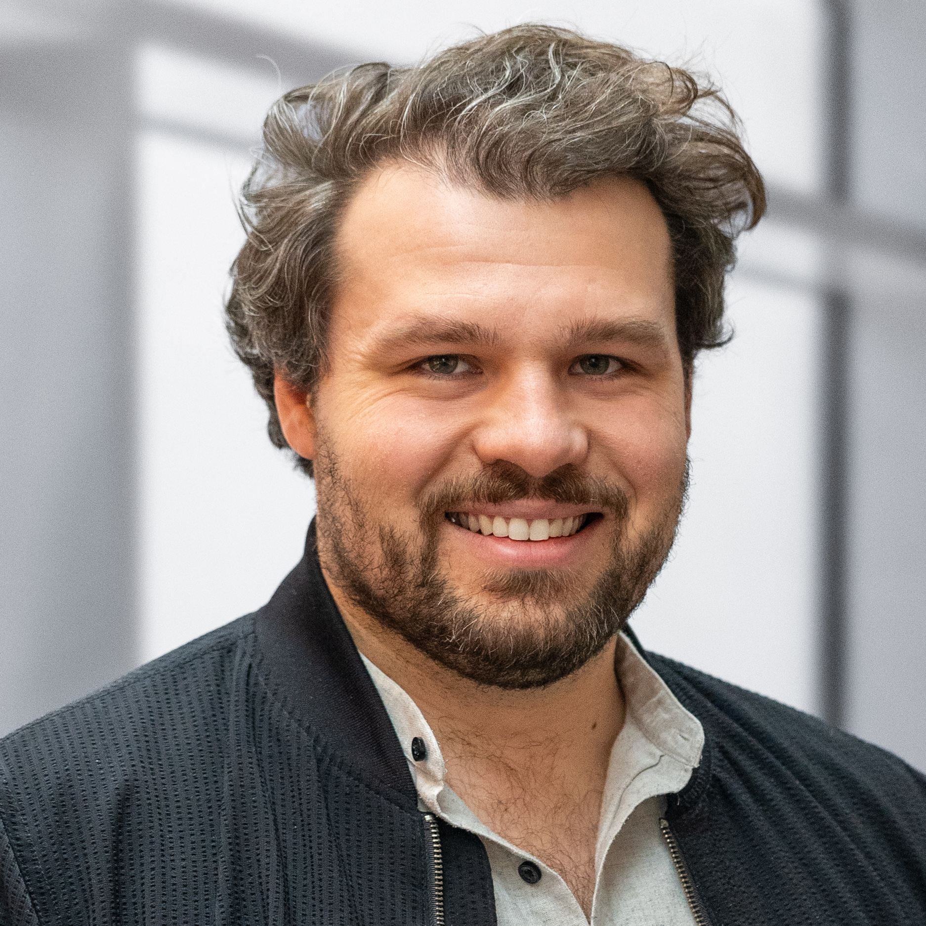 26022026_fotos_webvisitenkarte_ibp_vd_EXPORT (7 von 8)