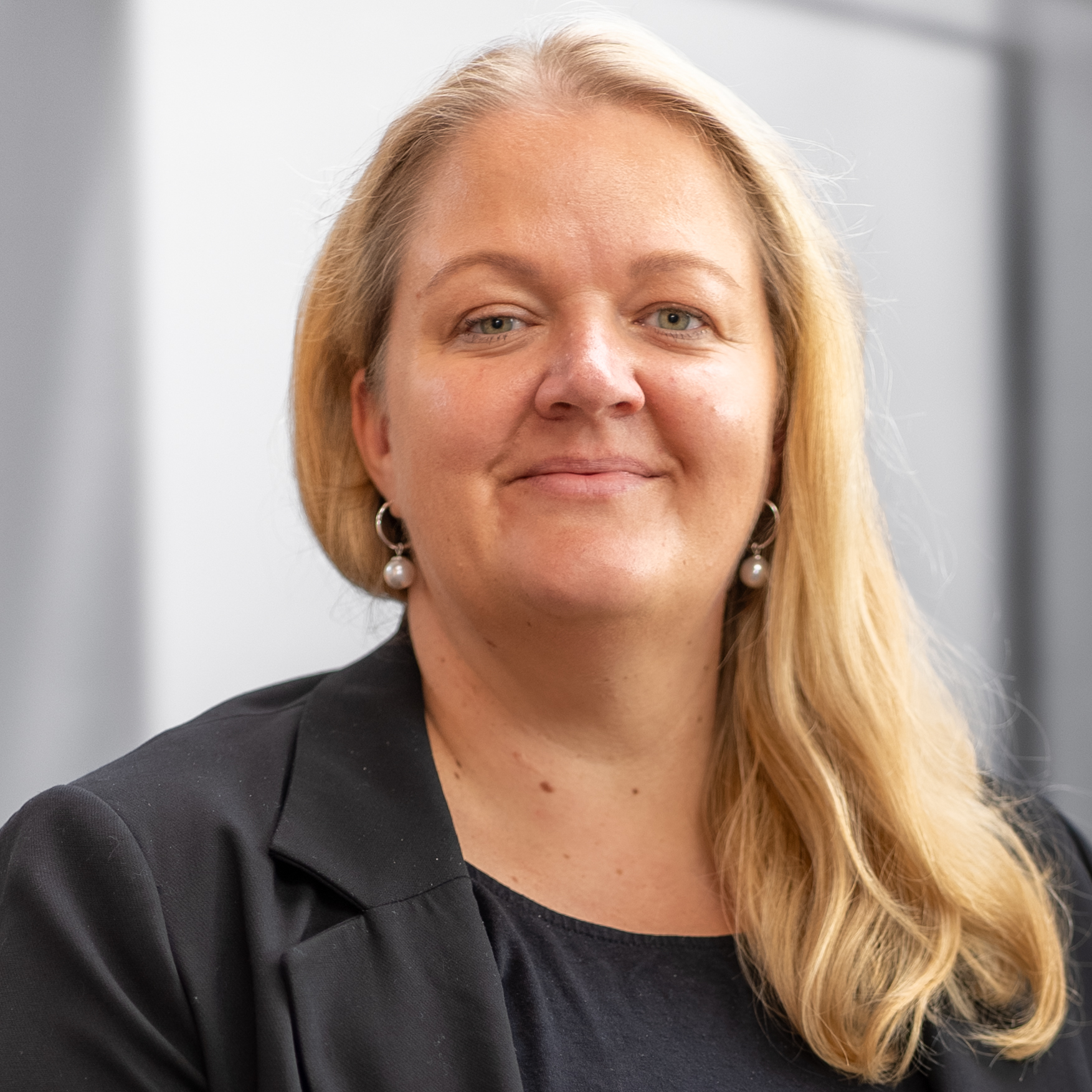 Anette Wimmer