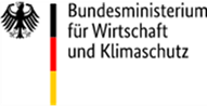 BMWK