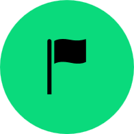 Flagge