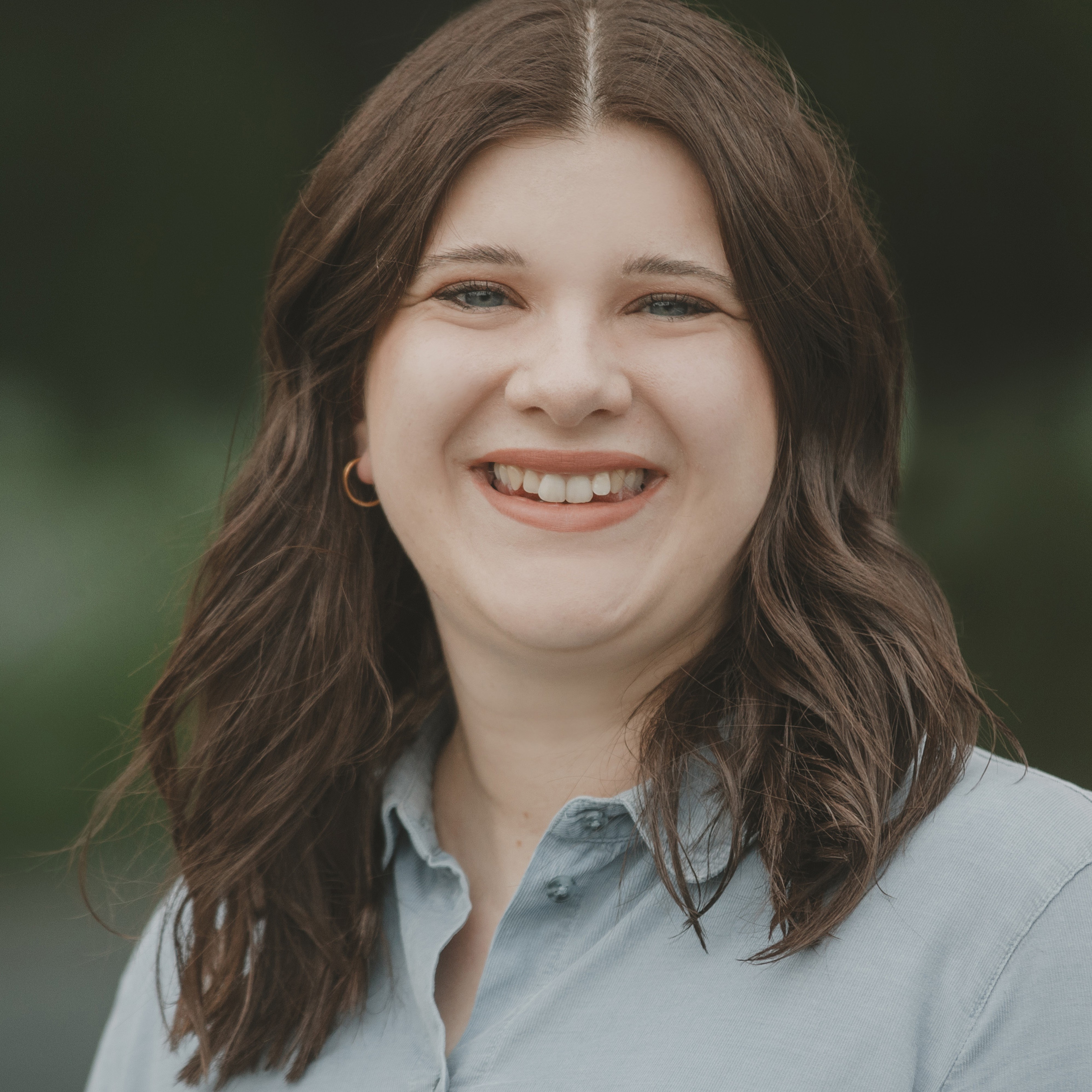 Foto Ines Beuschel_2