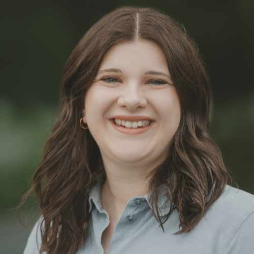 Foto Ines Beuschel_web