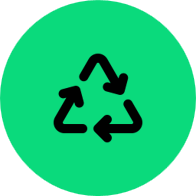 Recycling