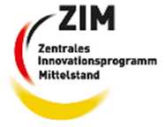 ZIM
